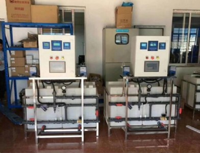 ���{(di��o)��sˮ ѭ�h(hu��n)ˮ ��pac pam�Ԅ�(d��ng)��ˎ�b�� Ó���Ԅ�(d��ng)