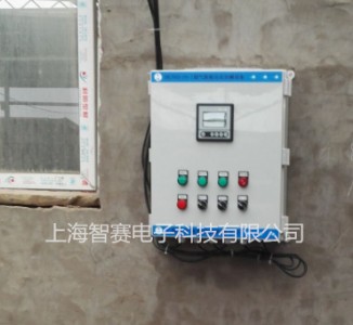 ���ԄӼ�ˎϵ�y pac�ԄӼ�ˎ�b�� ph�ԄӼ�ˎ�b�� pa