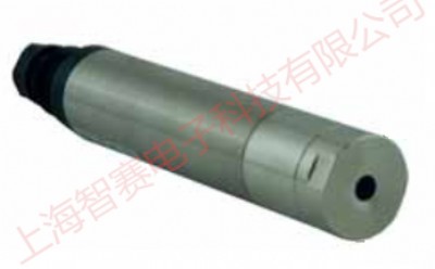 chemitecˮ�|�ھ��y���ܽ�������늘O