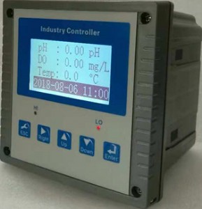 �S�����a���lˮ�|�����x �����x�O�yˮ���������ɽӹ�ϣhach