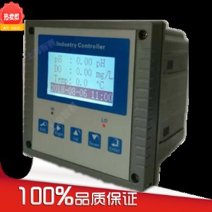 ˮ�|�����x �����x�O�yˮ���������ɽӹ�ϣhach늘O