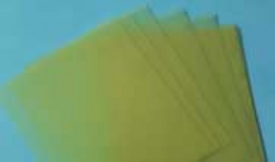 ����PC�ͺϰ�