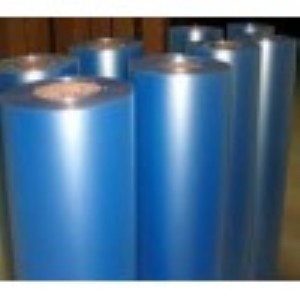 �����D̩PET/�D̩F150