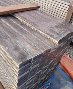 䓰�֗l���Ϻ�䓰�v���ӹ��S