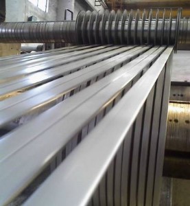 䓰�v�����Ϻ�䓰�֗l�ӹ��S