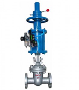 z641h��w,x��������l�y�Ϻ��y�T�S��