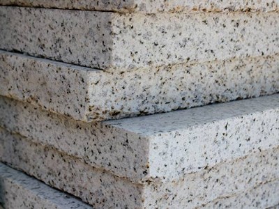 ɽ�|����ʯ�Ĺ��� ֥���ʯ�ďS��ֱ�N ֥���ʯ�ďS��