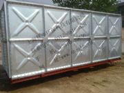 ��ɽ�b��ʽ�����\ˮ��r��