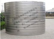 ��ɽ���P䓈A��ˮ��r(ji��)��