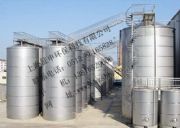 ��ɽ���P䓃��ރr��