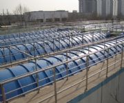 ��ɽ������փr��