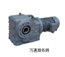 ����Kϵ���F�X݆�p�ٙC