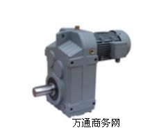 ����Fϵ��ƽ���Sб�X݆�p�ٙC