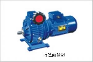 MBϵ���D������ʽ�o��׃�ٙC