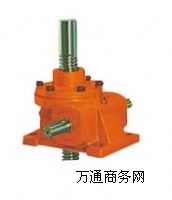 SWL���������C