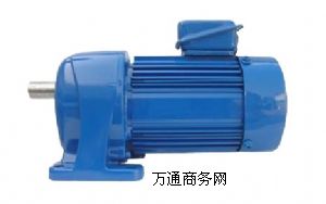 SGL(H)С�X݆�p���R�_