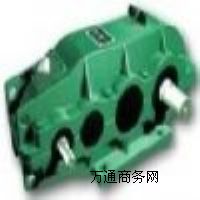 ����QJG-T�����ؙC���bʽ�p����