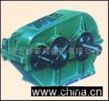 ����ZQAϵ����Ӳ�X��A���X݆�p����