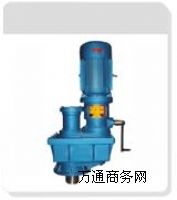 ����LPB/J��LSB/J����ʽƽ���S�X݆�p�ٙC