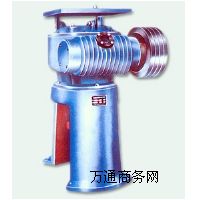 ����M�͈A��΁�U�p�ٙC