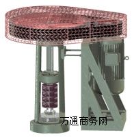 ����FPխV�����ߏ�(qi��ng)��V���p�ٙC(j��)