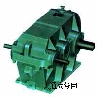 ����ZSϵ�к�ZSHϵ�ЈA���X݆�p����