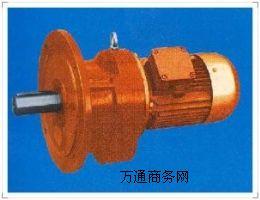 CEϵ�ж���б�X݆�p�ٙC