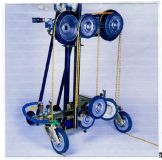 ������и�C