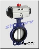 D671X���Aܛ�ܷ��ӵ��y