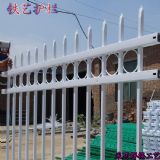 �Fˇ�o�ڃr�� �Fˇ�o�ڶ��Xһƽ�� �Fˇ�o�ڏS��