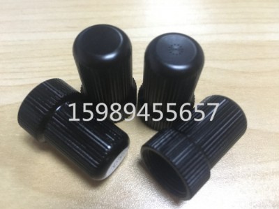 asm�̾��C��ñ