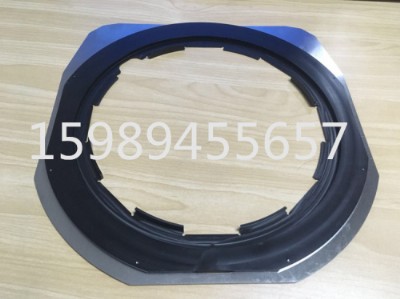 asm���x�C���wafer frame