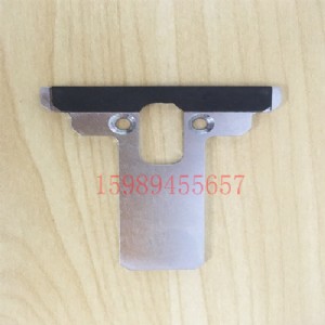 asm���01-61108����Ƭ