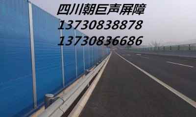 ���{����������С�^���ϡ���������