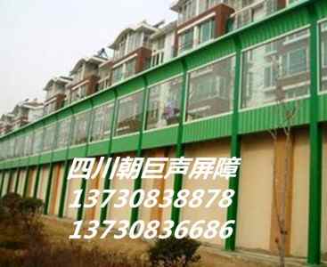 ���ϏS�ҡ���·��������������ʩ�����b