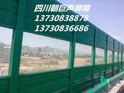 ��ĭ�X������pc͸�������������{��������