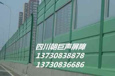 ���ϏS�ҡ����ٹ�·���ϡ��X�����϶���