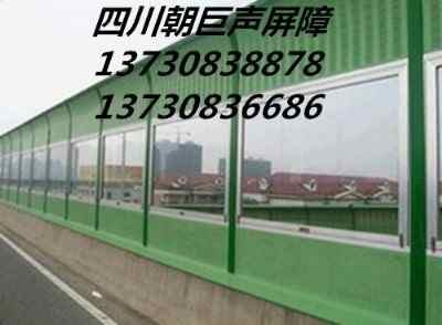 ��䓰����ϡ����ϏS�ҡ�pc͸�����������X������