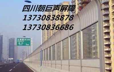 ���{������������·���������σr���������ϏS��