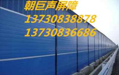 ���о��^���ϡ�����ʩ�����b�������������ϡ����ϏS��