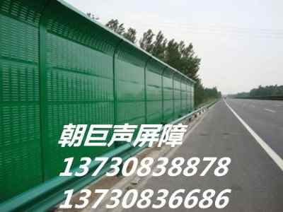 ��䓰����ϡ��������ϡ����ϏS�ҡ���������