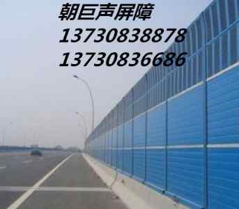 ���ϏS�ҡ���·���ϡ��������ϡ������σr��