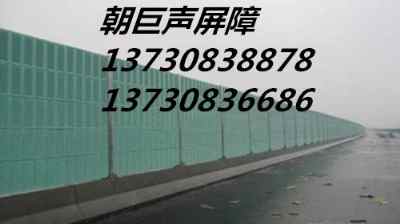 ��·���ϡ��������l�������ϏS�ҡ�pc͸��������