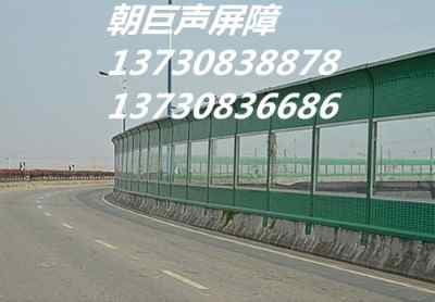 ���ϏS�ҡ���·���ϡ��������ϡ����ϰ��b������