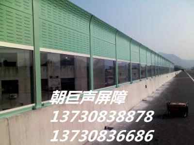 ���ϏS�ҡ�����ʩ�����b����·������С�^���ϡ�������