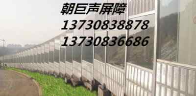 ��·���ϡ�͸�������ϡ��������ϡ����σr(ji��)��С�^(q��)����