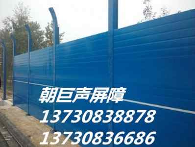 픲��۽����ϡ�סլС�^���ϡ��������l����·���ϰ��b