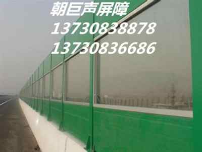 ���ϏS�ҡ���·���ϡ�סլС�^���ϡ����{�����������l