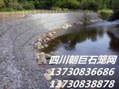 �ߠ���ʯ�\�W��ʯ�\�W�䡢����ʯ�\�W�����e�W�����·��o�W