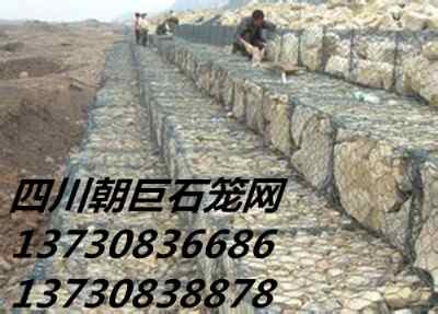 ������Ѵʯ�\�W��ʯ�\�W�S�ҡ�ʯ�\�W�r�񡢟���\ʯ�\�W�����e�W